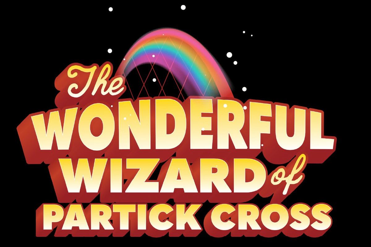 Family Shows & Panto at Òran Mór
